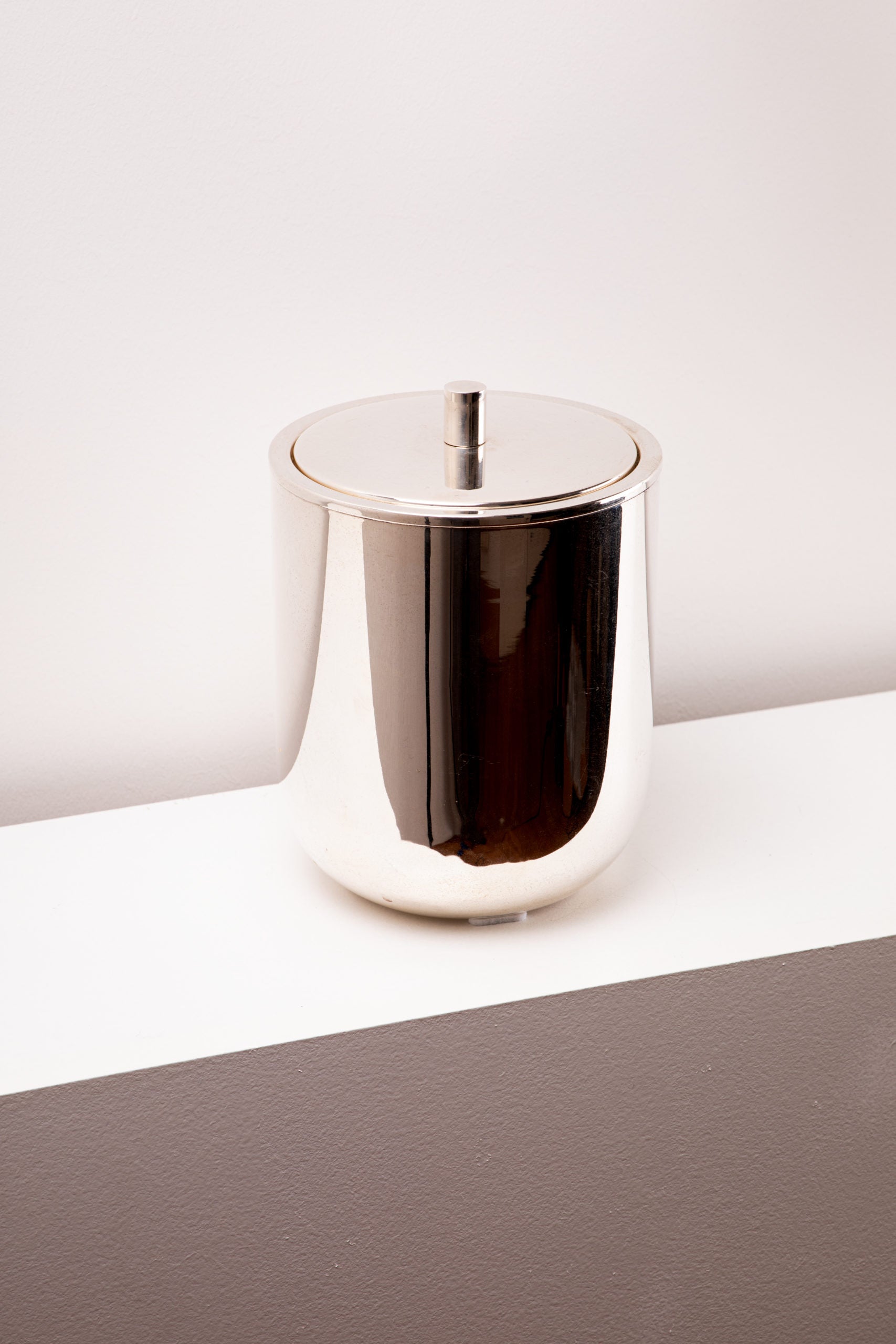 Artdeco Icebucket