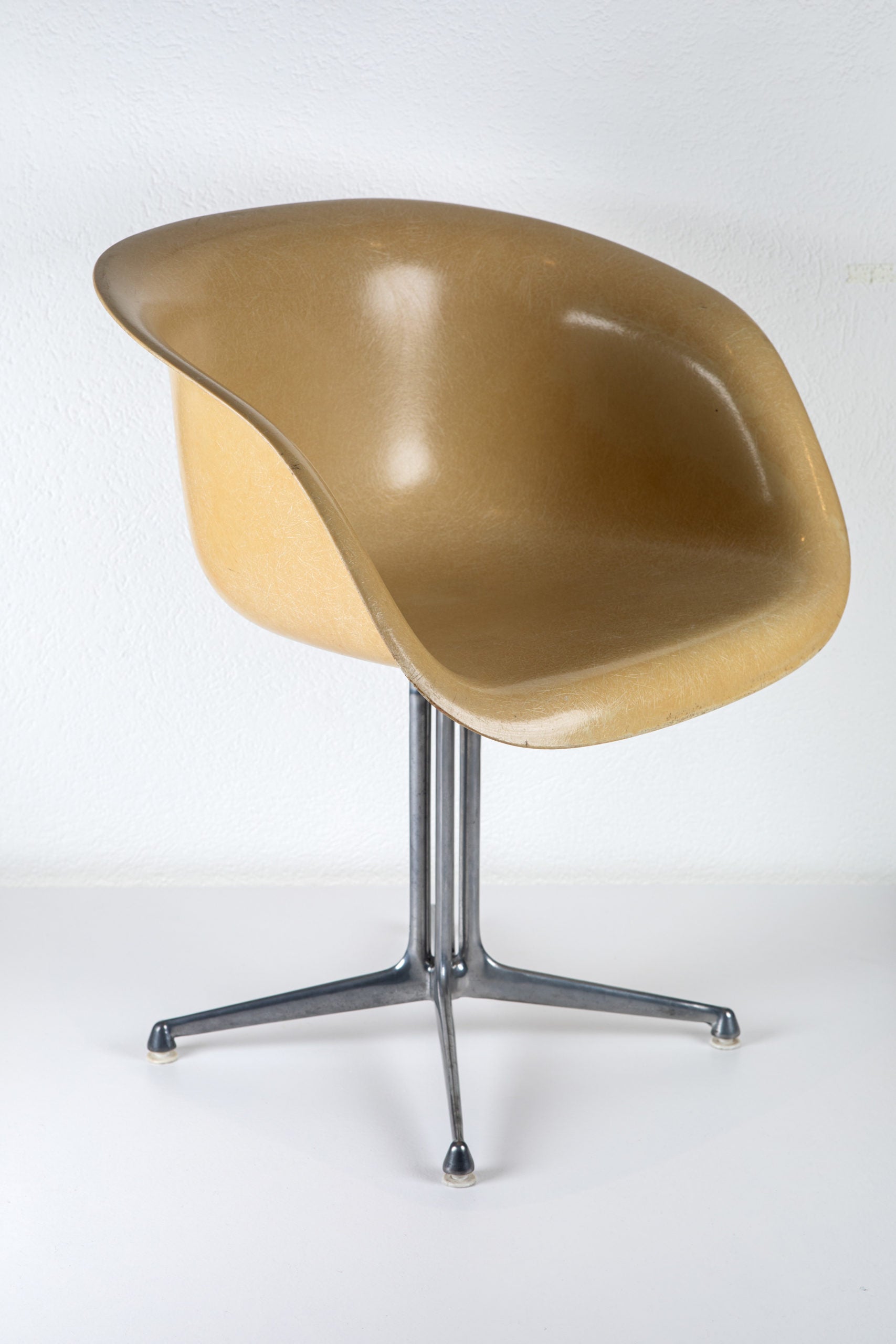 Eames Chairs