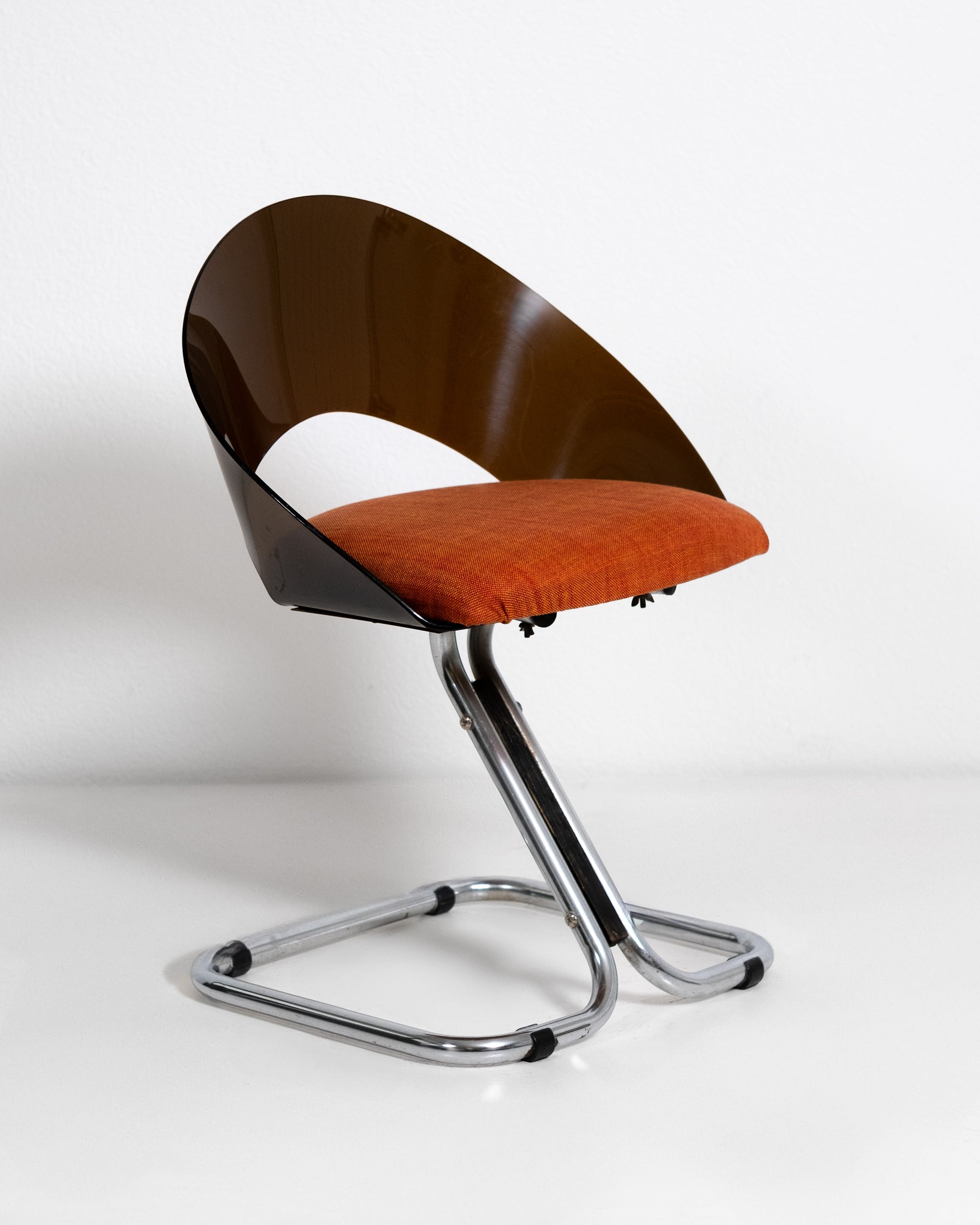 Chairs Space Age (4)