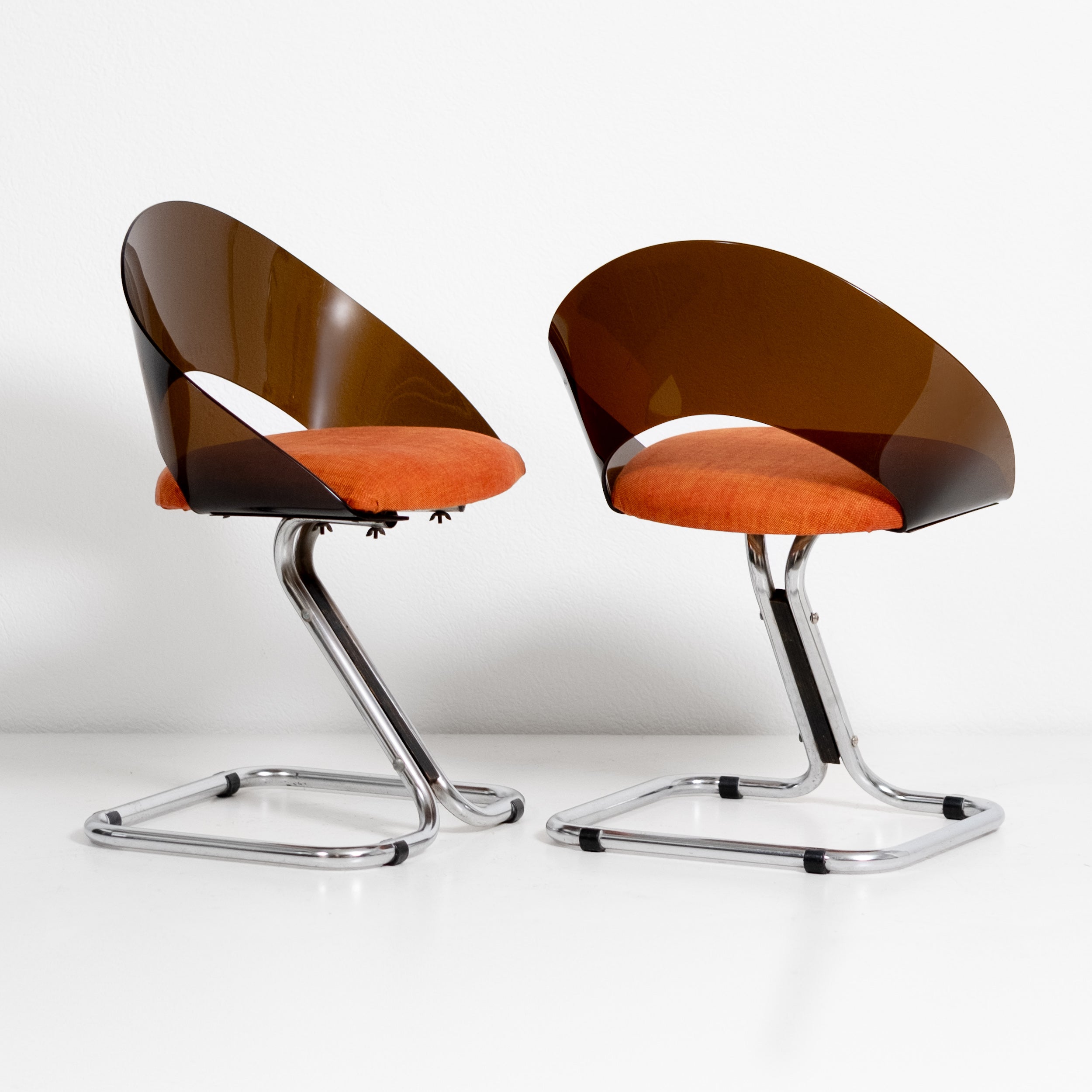 Chairs Space Age (4)
