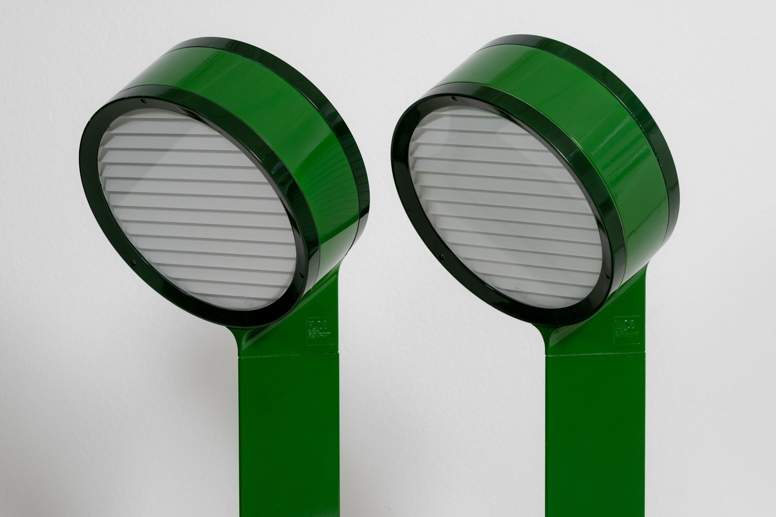 Tamburo Garden Lights (2)