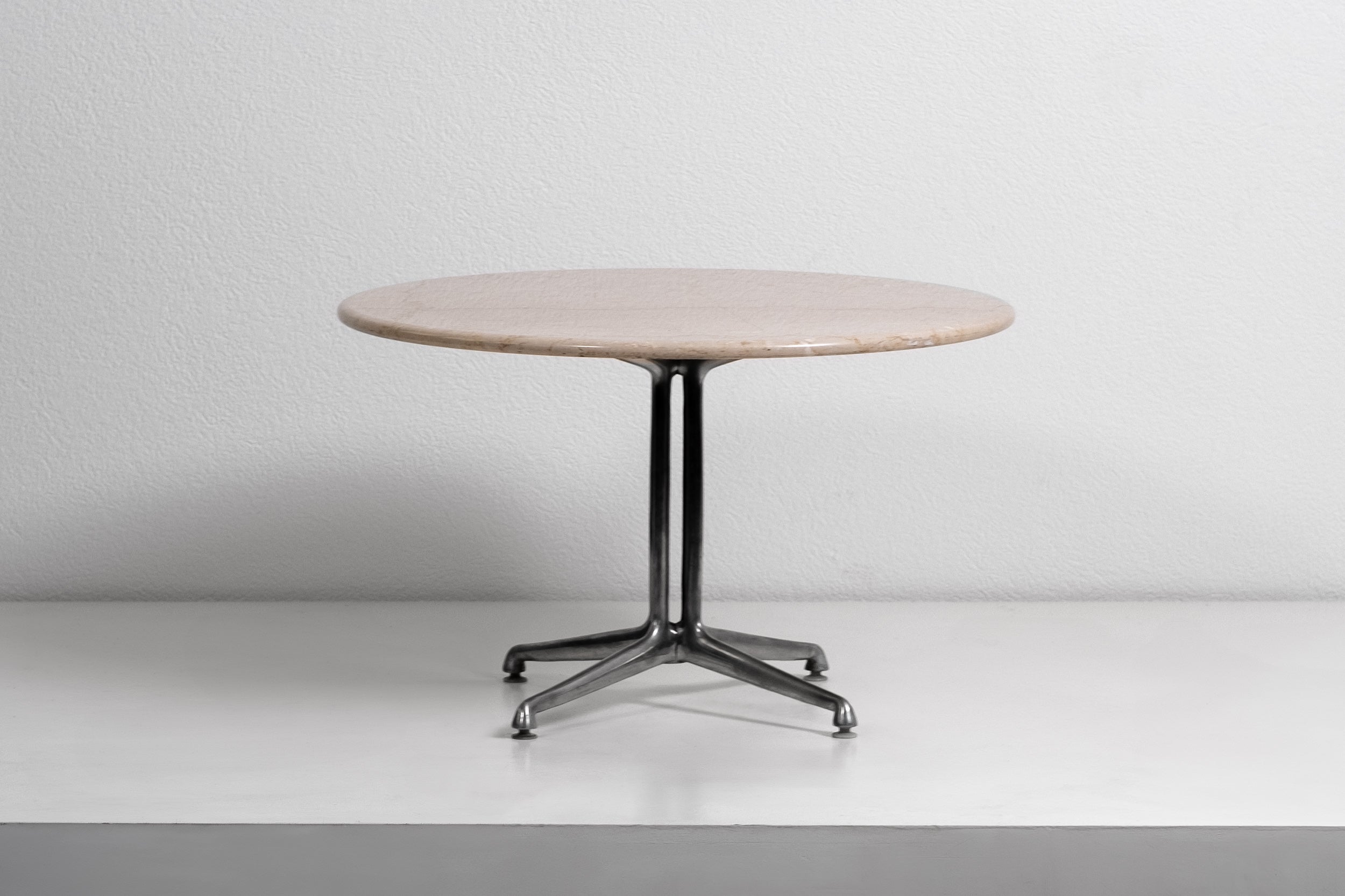 H.Miller Coffee Table after Eames