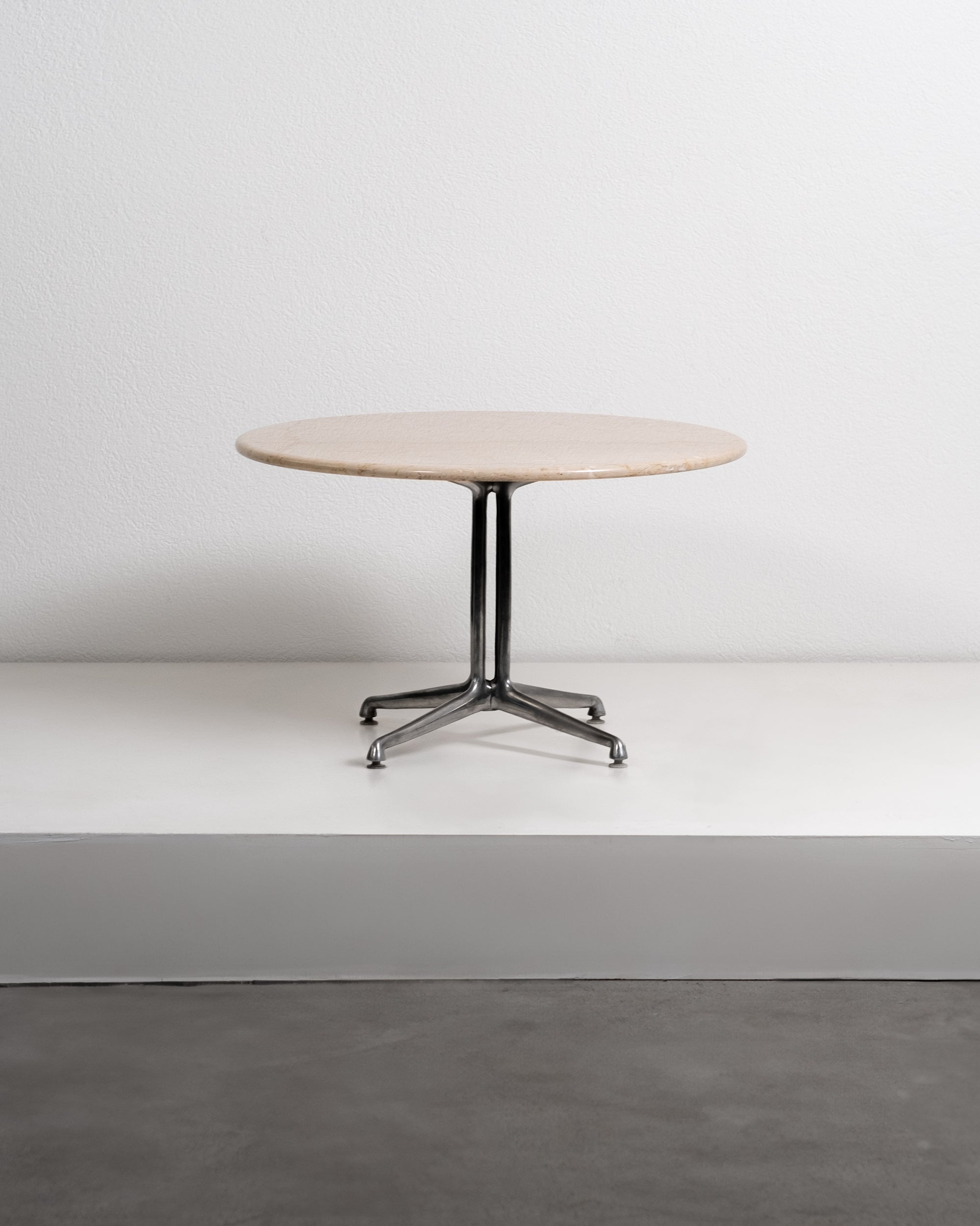 H.Miller Coffee Table after Eames