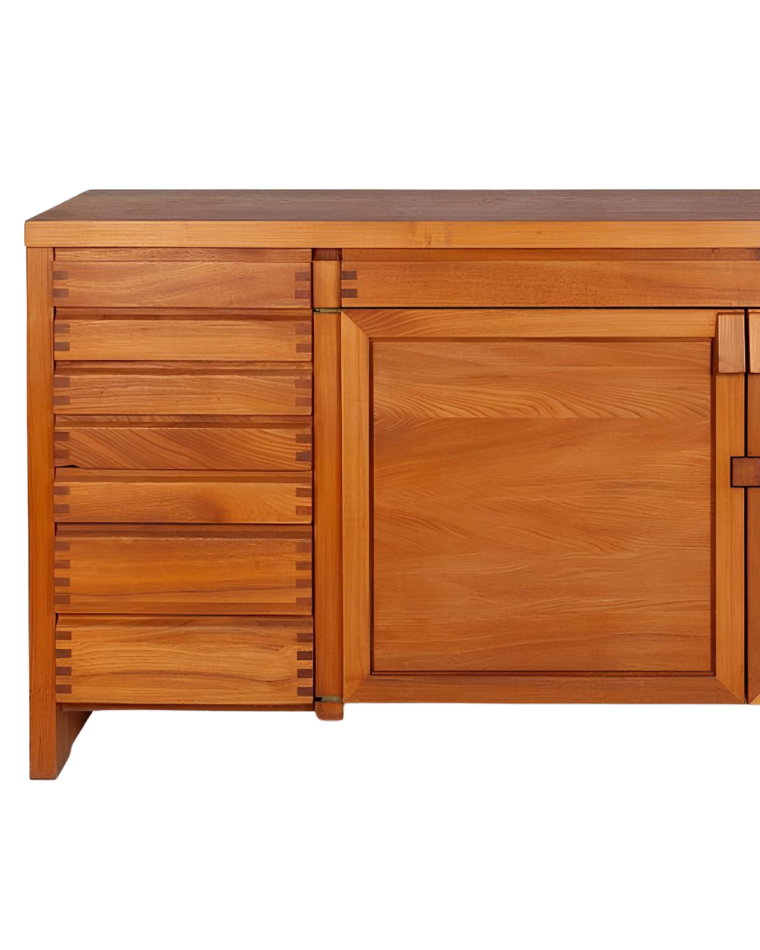 Pierre Chapo Sideboard
