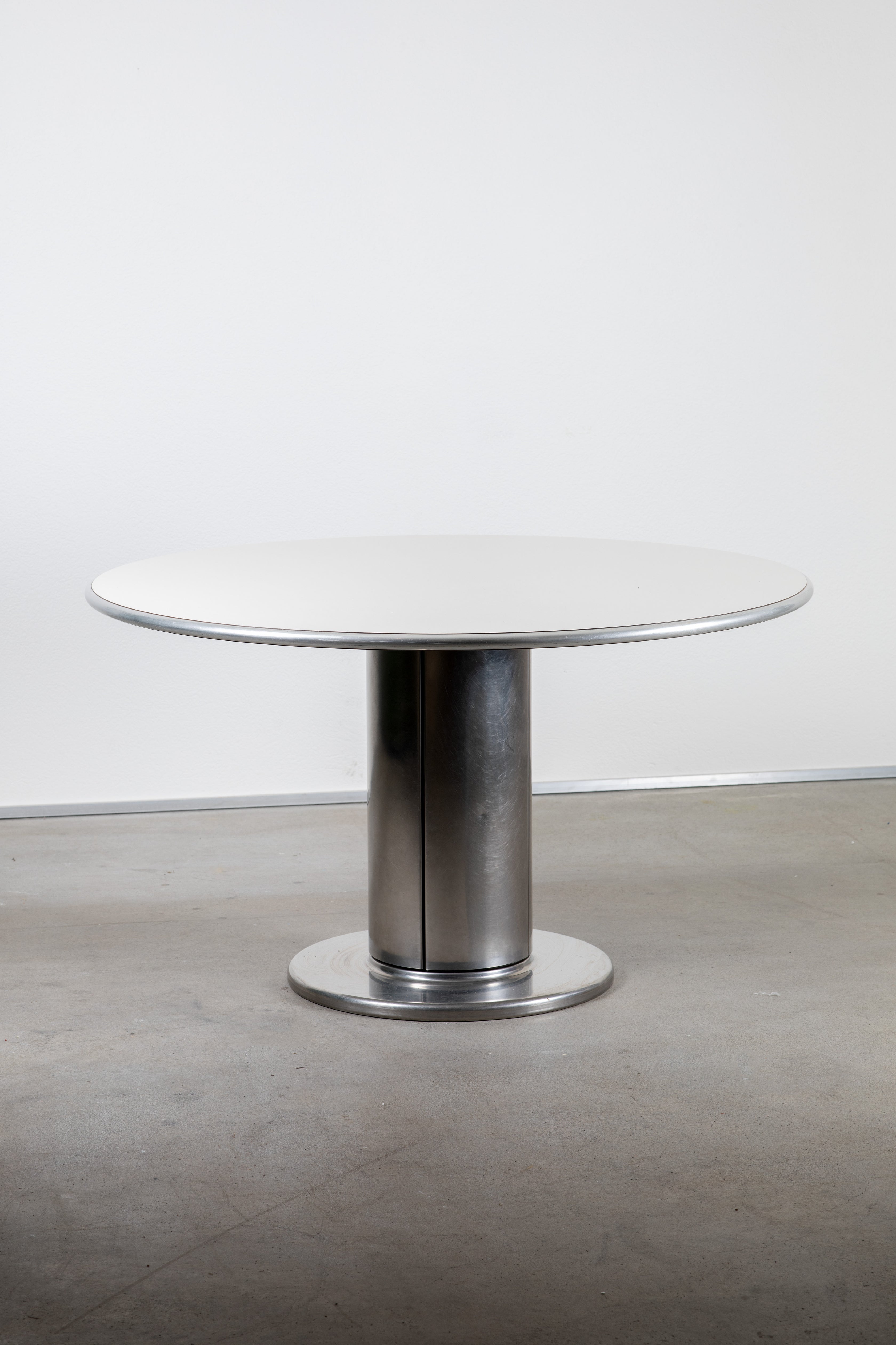 Chairs&Table