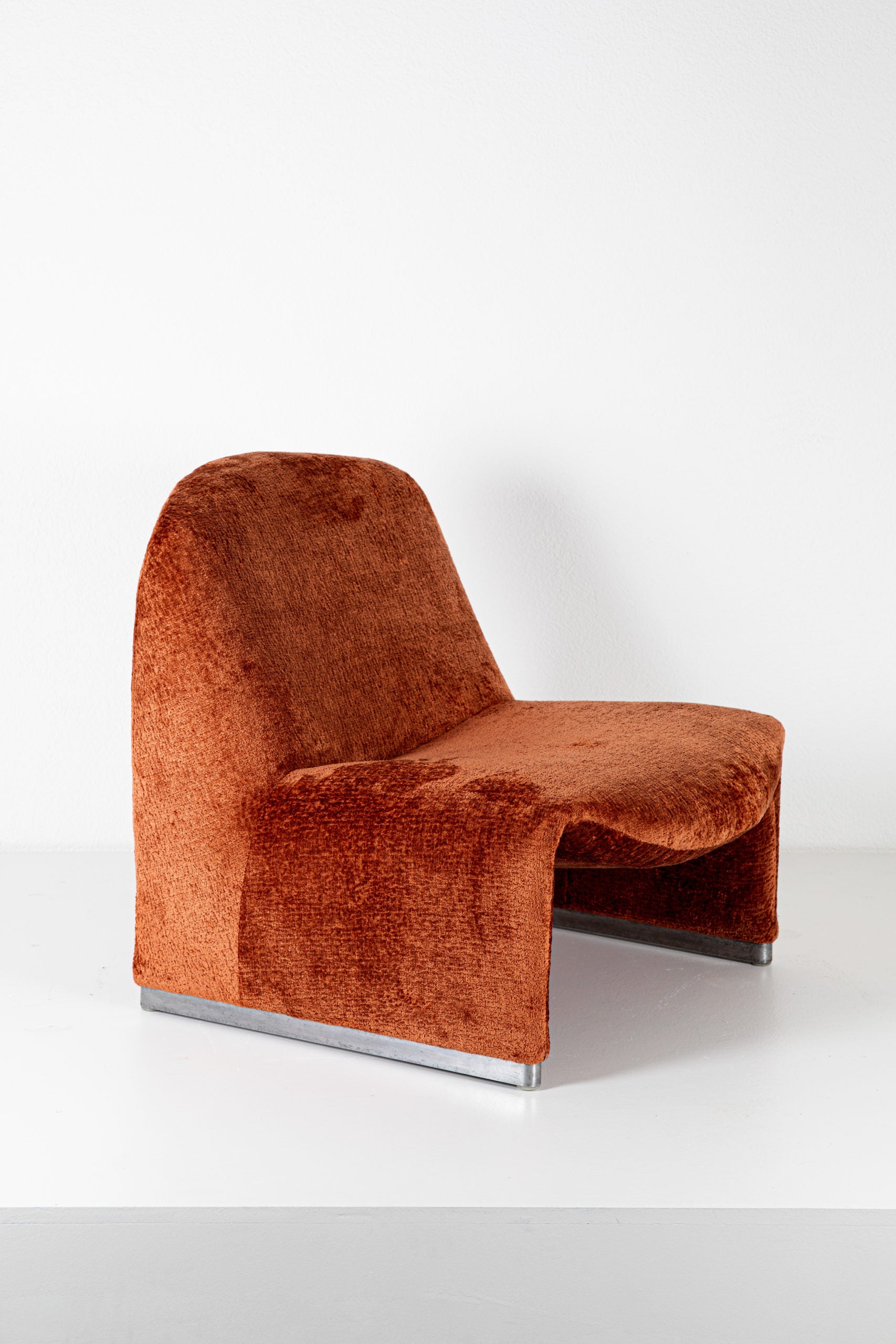 Alky Chair