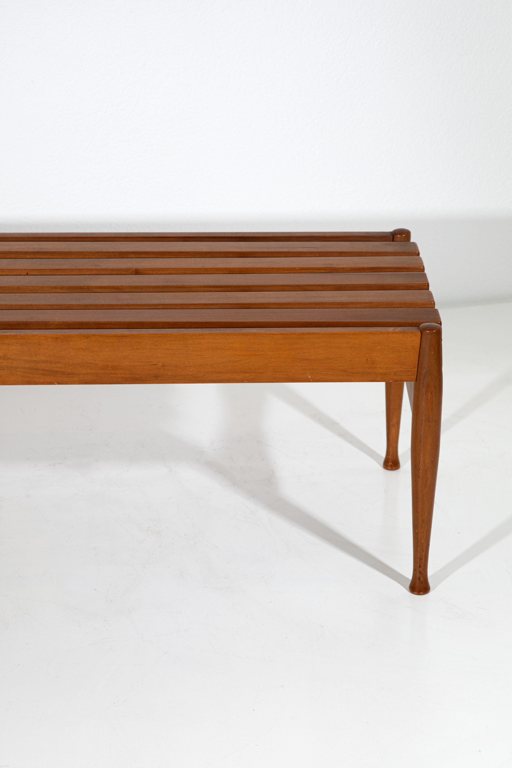 Gio Ponti Bench