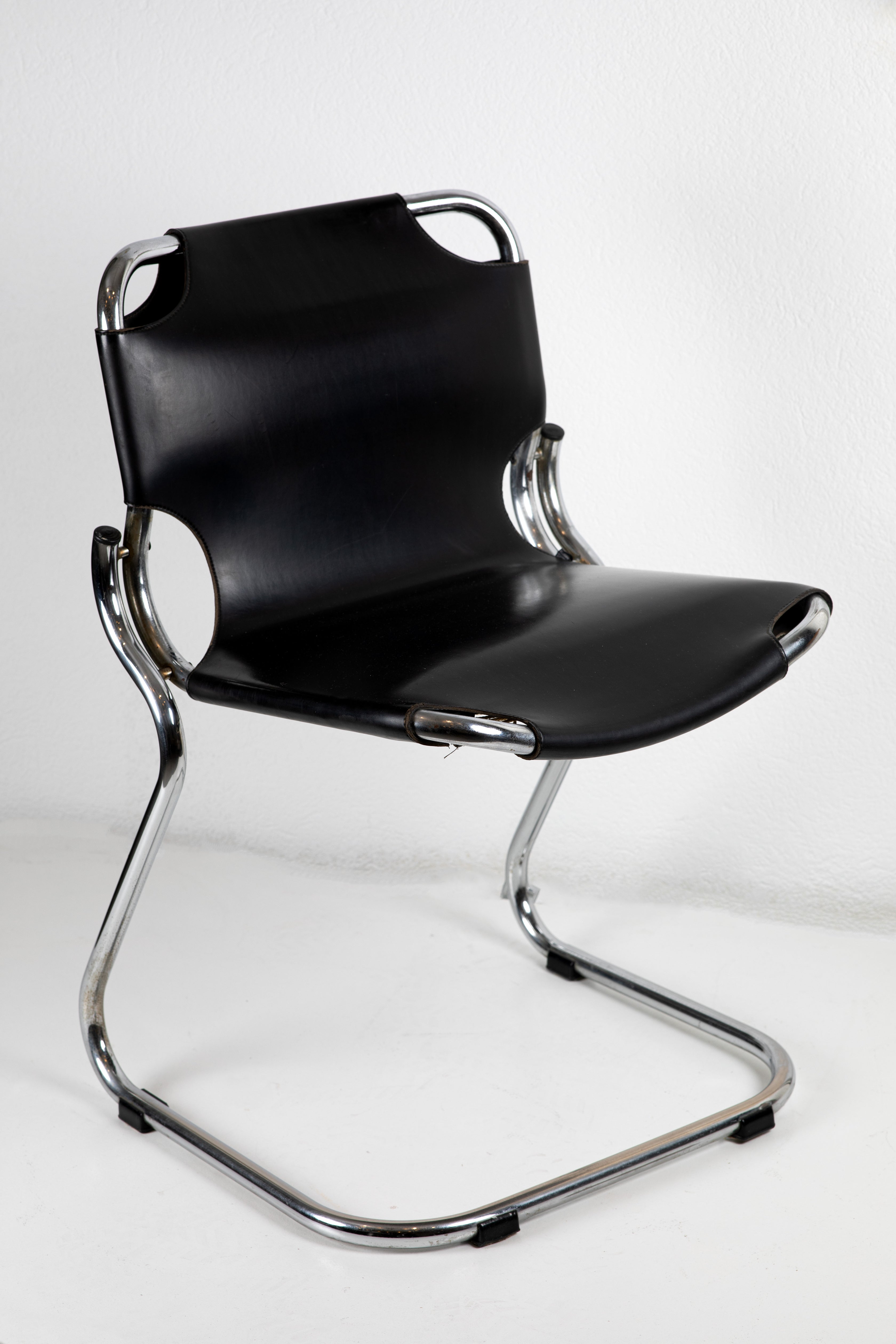 Chairs&Table