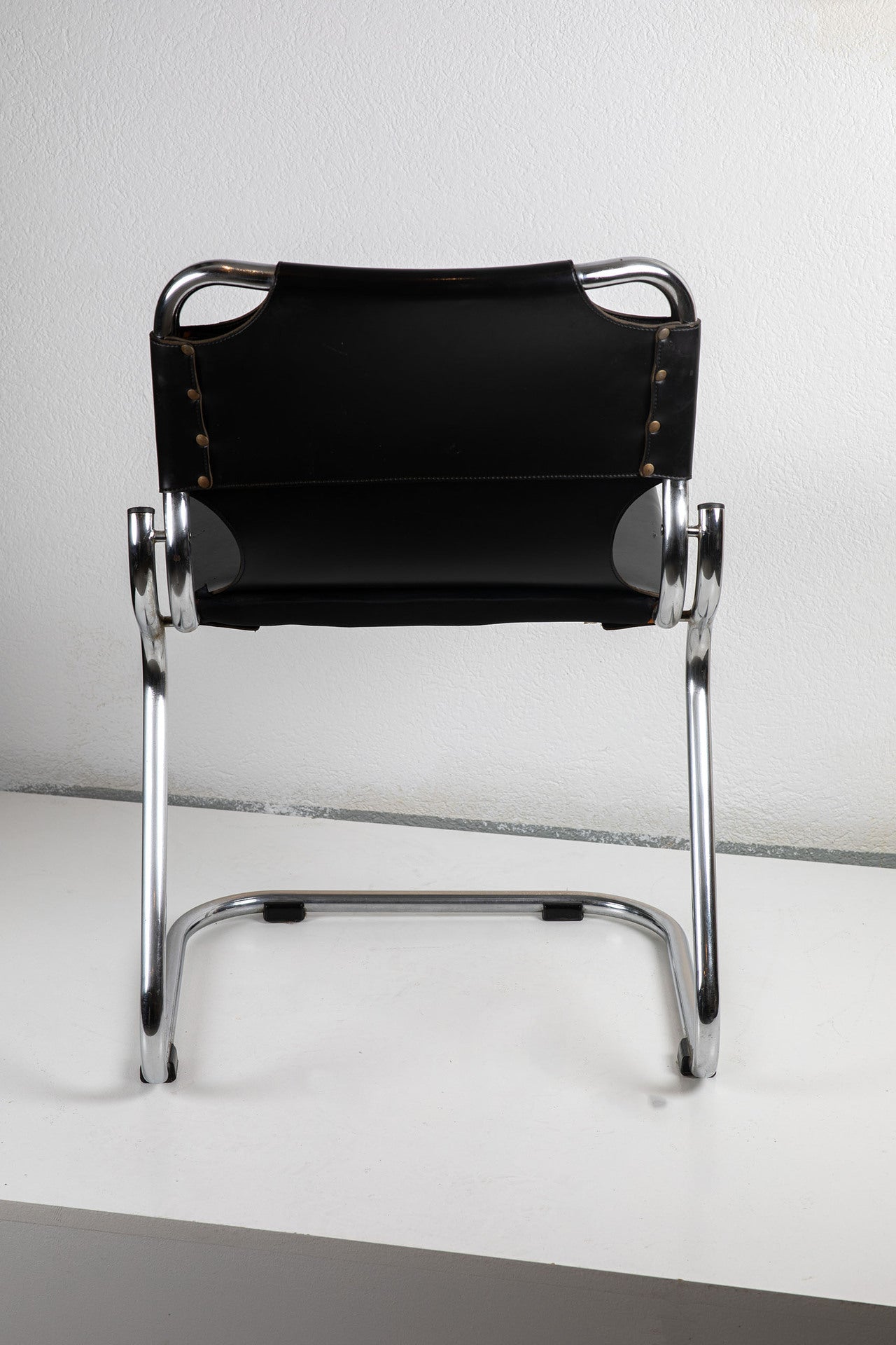Chairs&Table