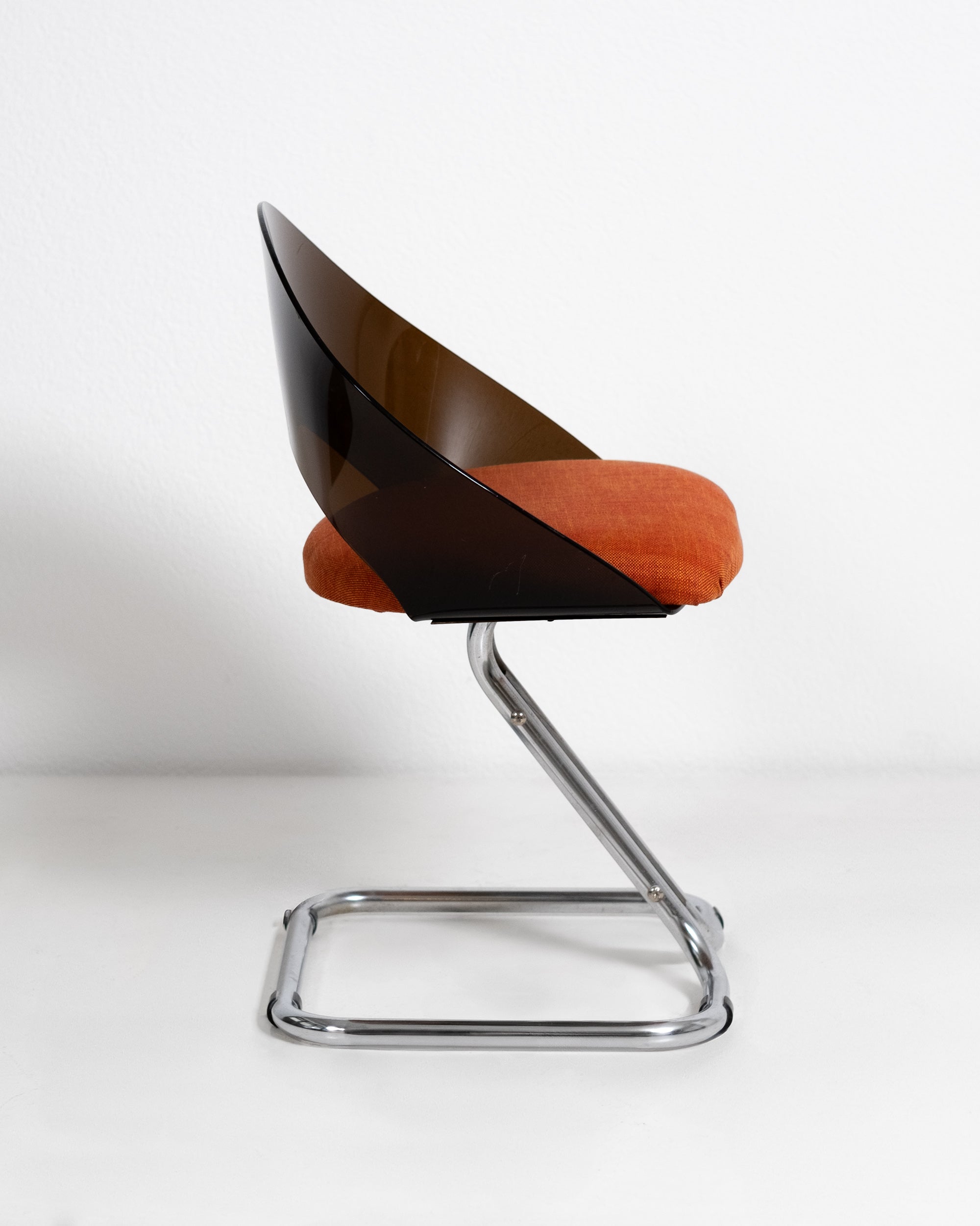 Chairs Space Age (4)