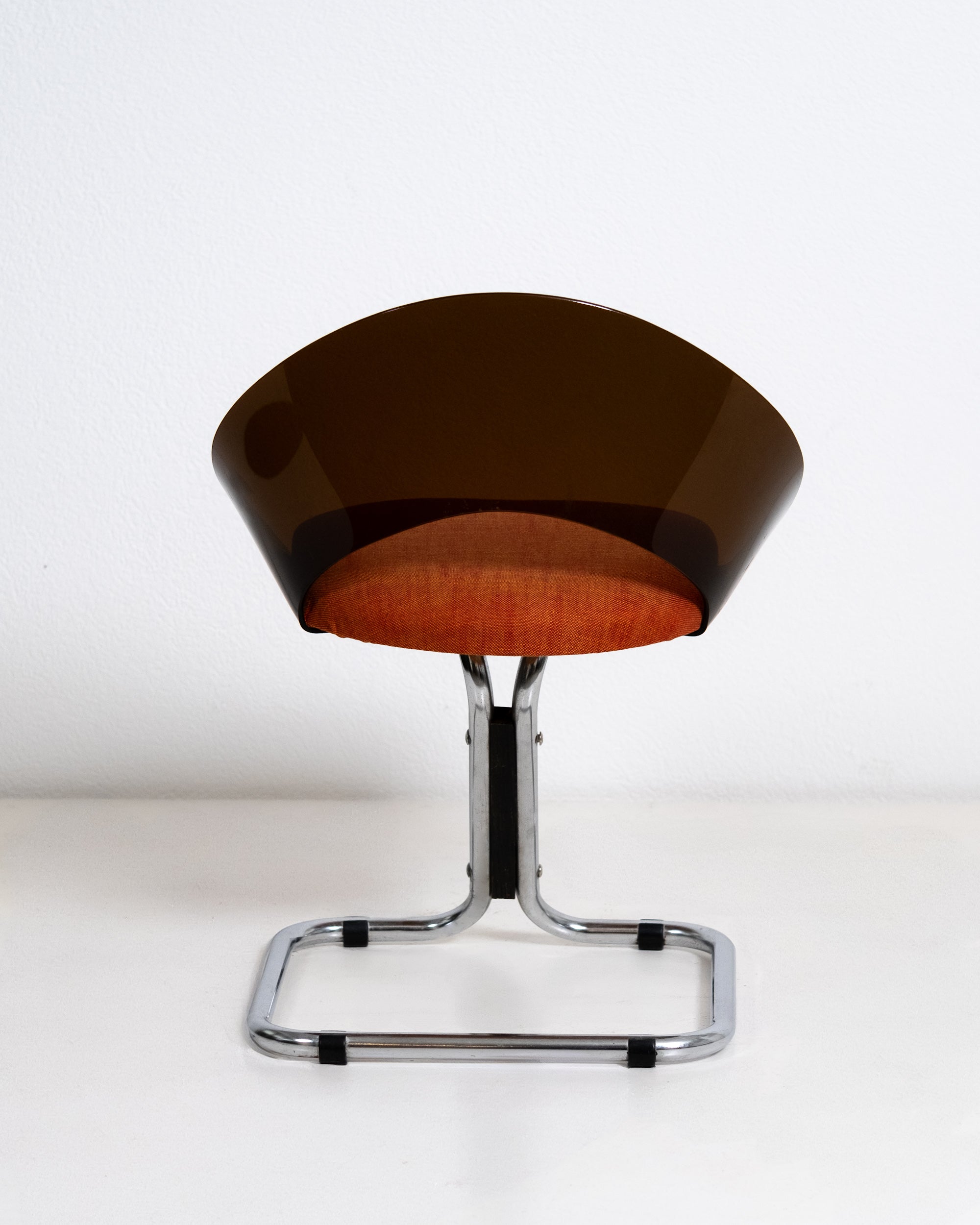 Chairs Space Age (4)
