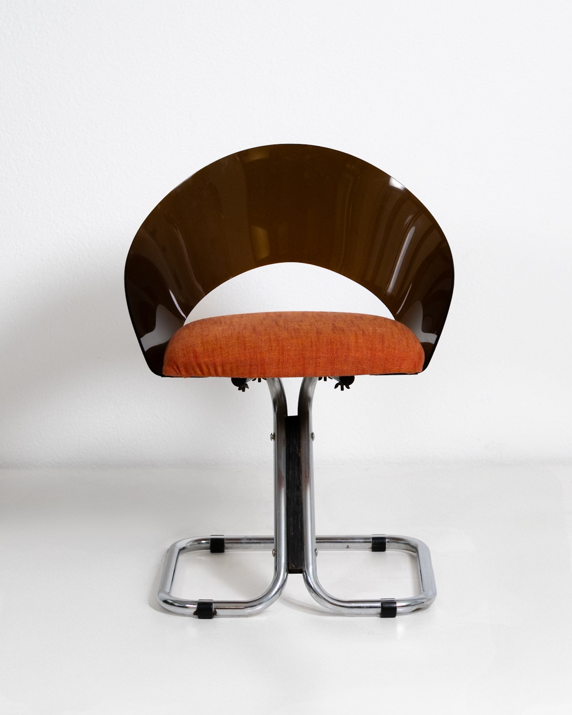 Chairs Space Age (4)