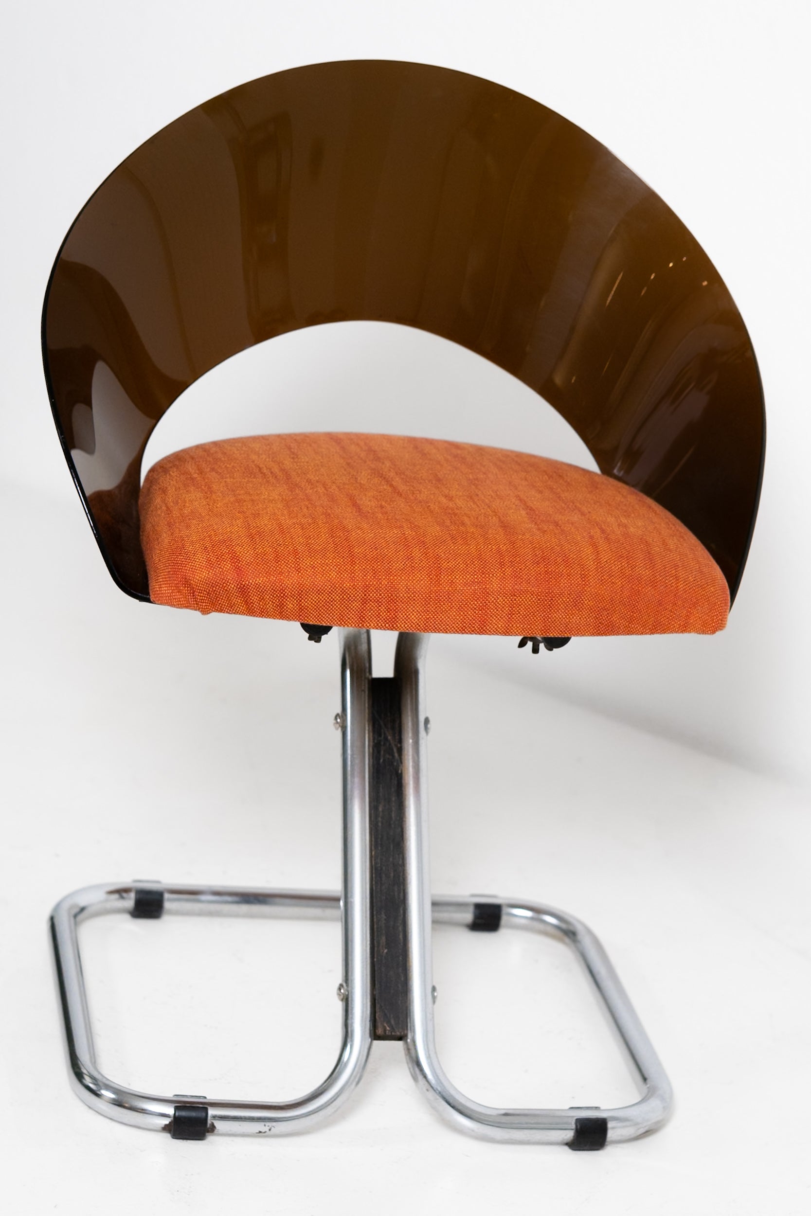 Chairs Space Age (4)