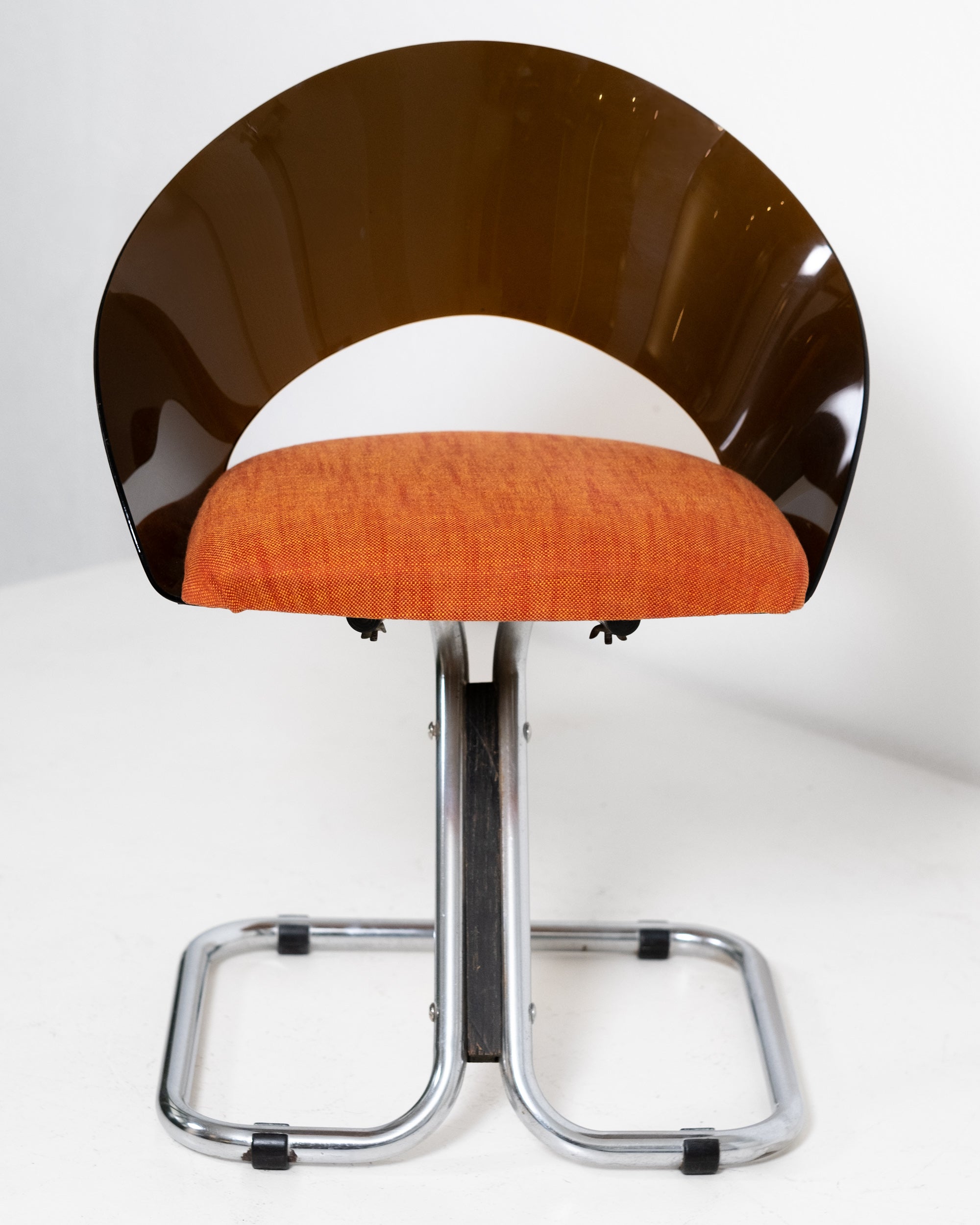 Chairs Space Age (4)
