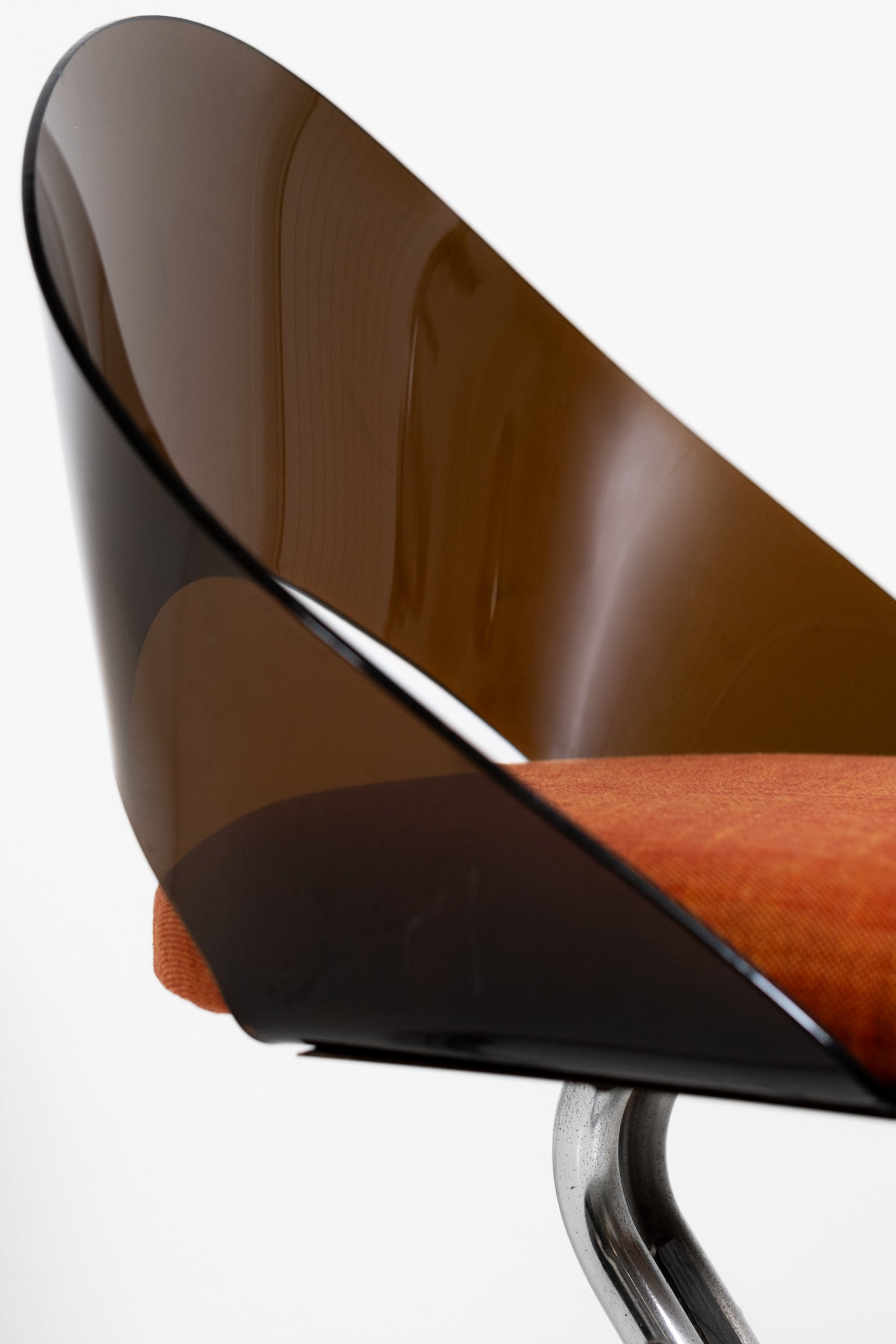 Chairs Space Age (4)
