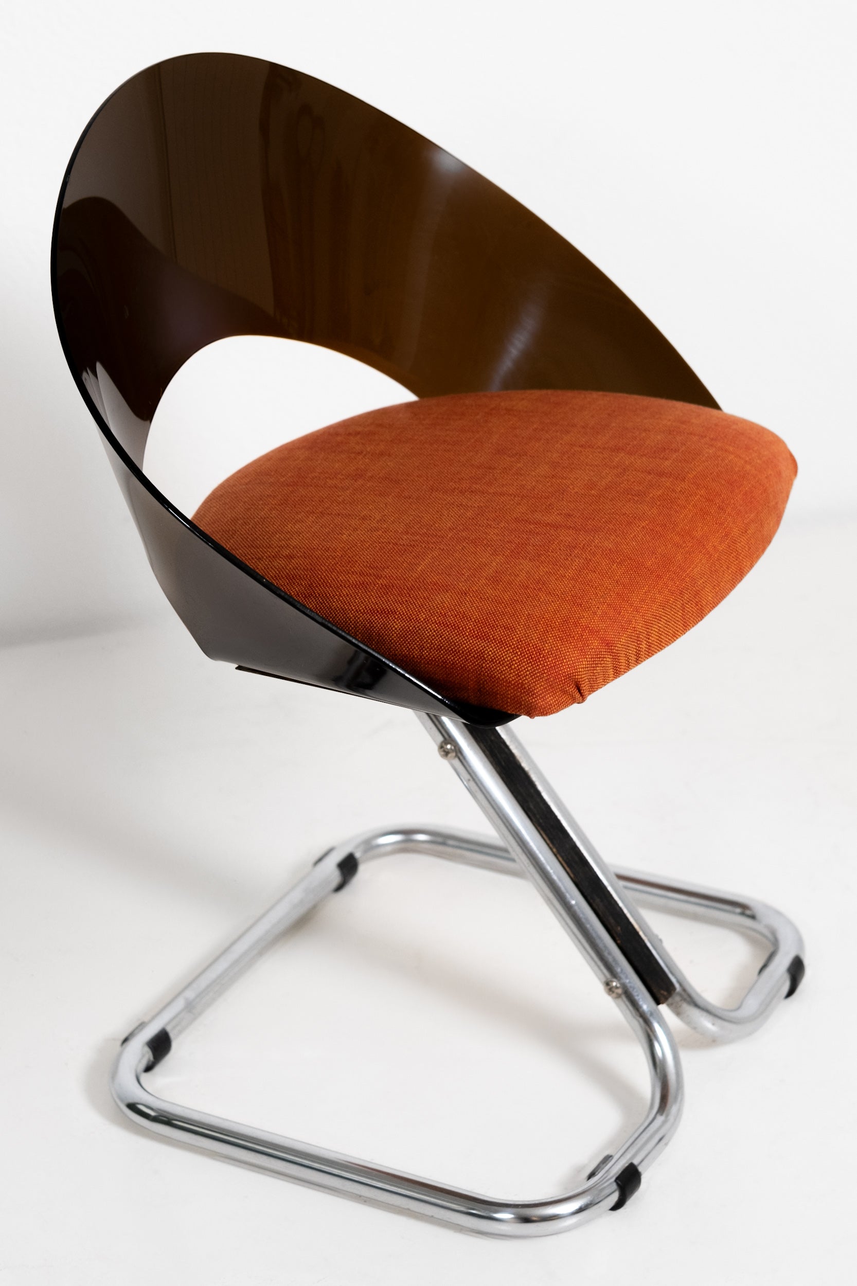 Chairs Space Age (4)