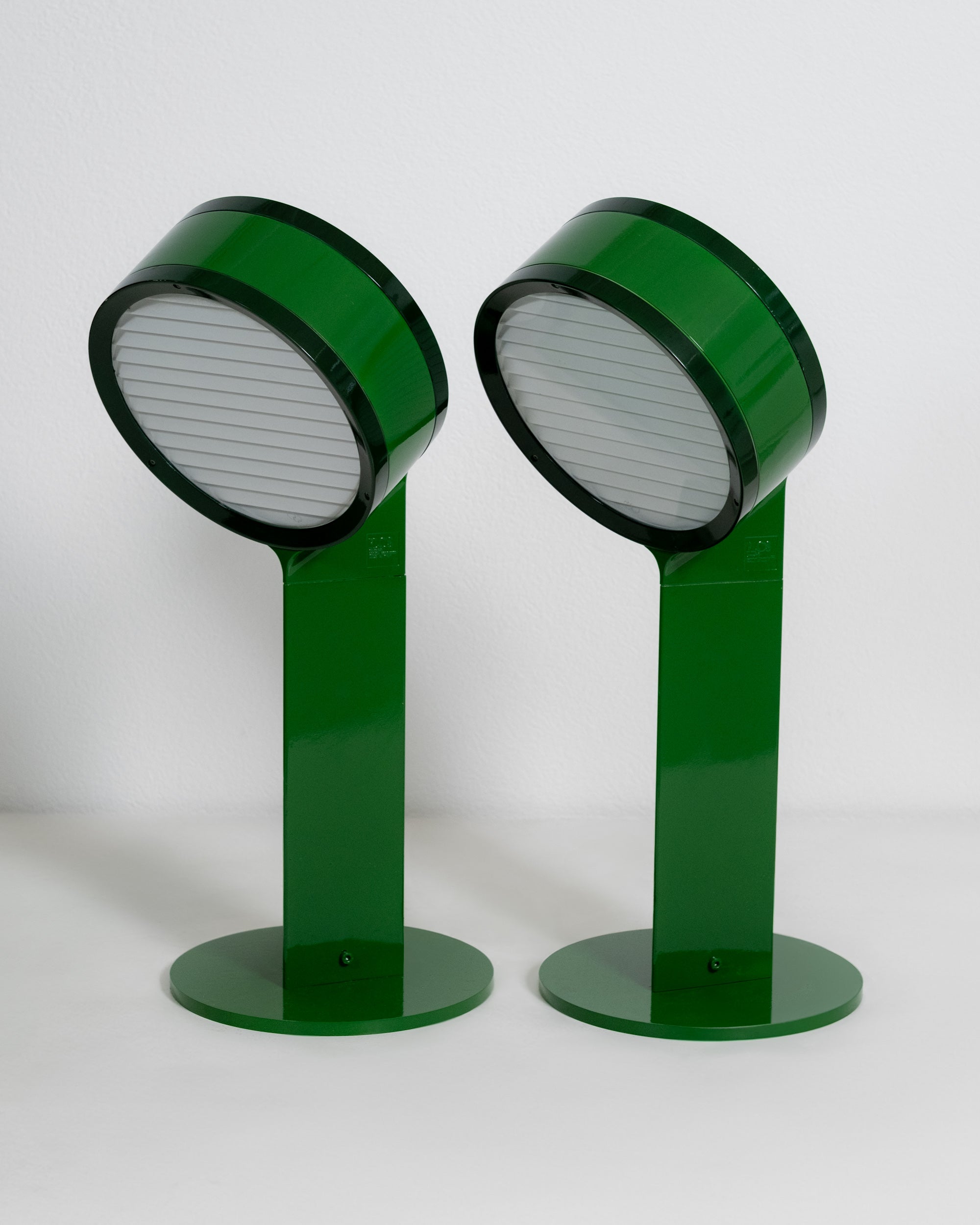 Tamburo Garden Lights (2)