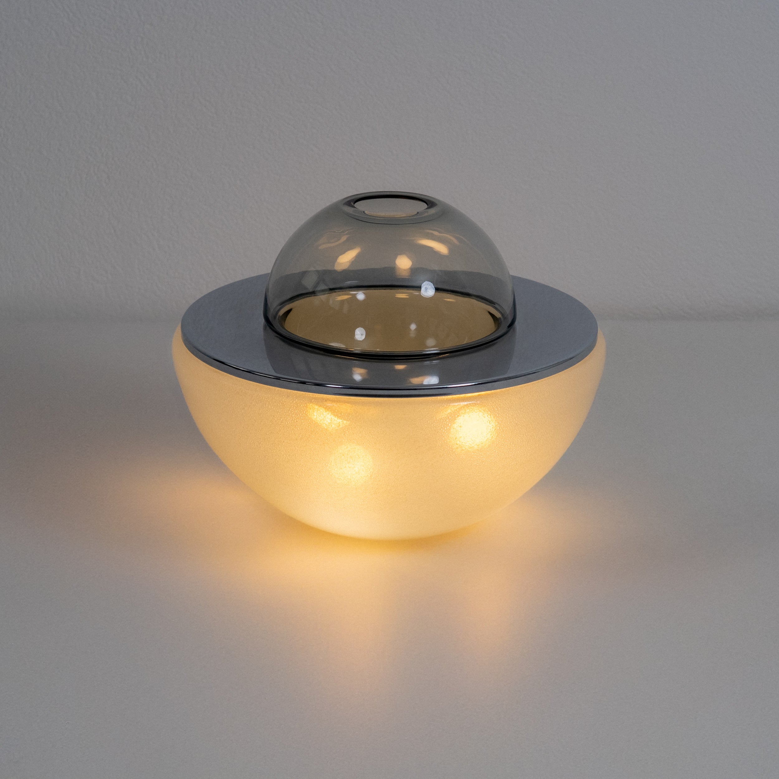 Carlo Nason Lamp