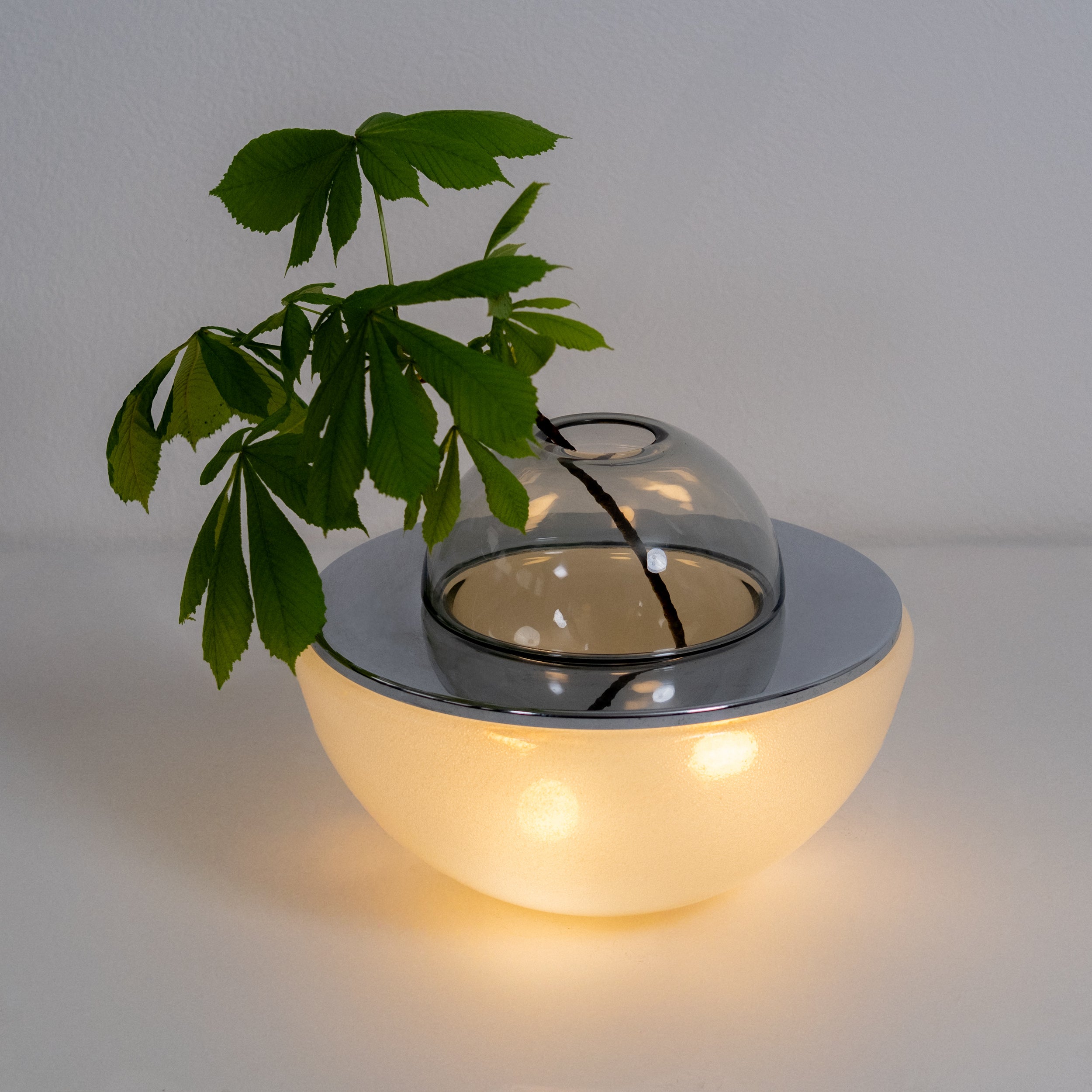 Carlo Nason Lamp