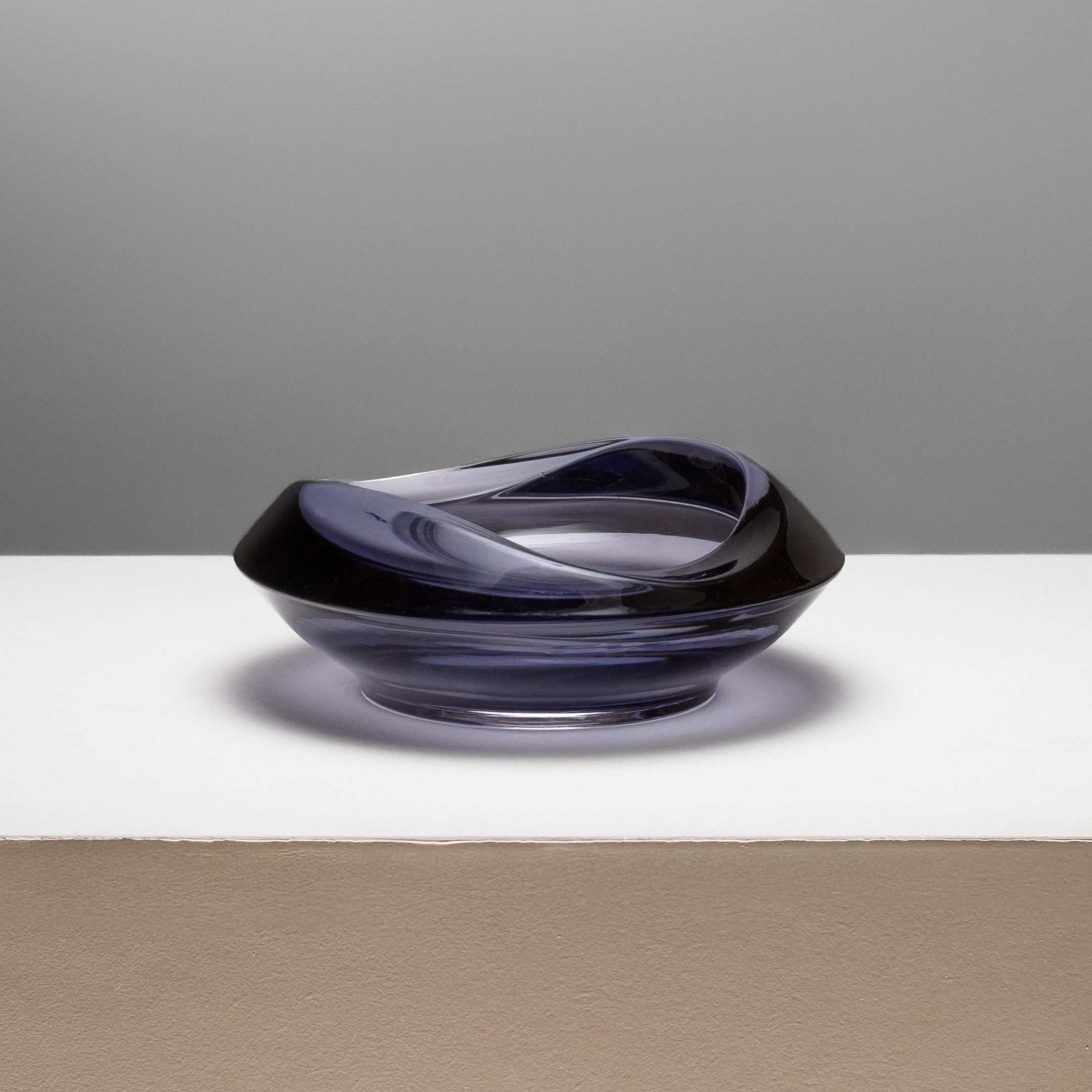 Murano Art Glass