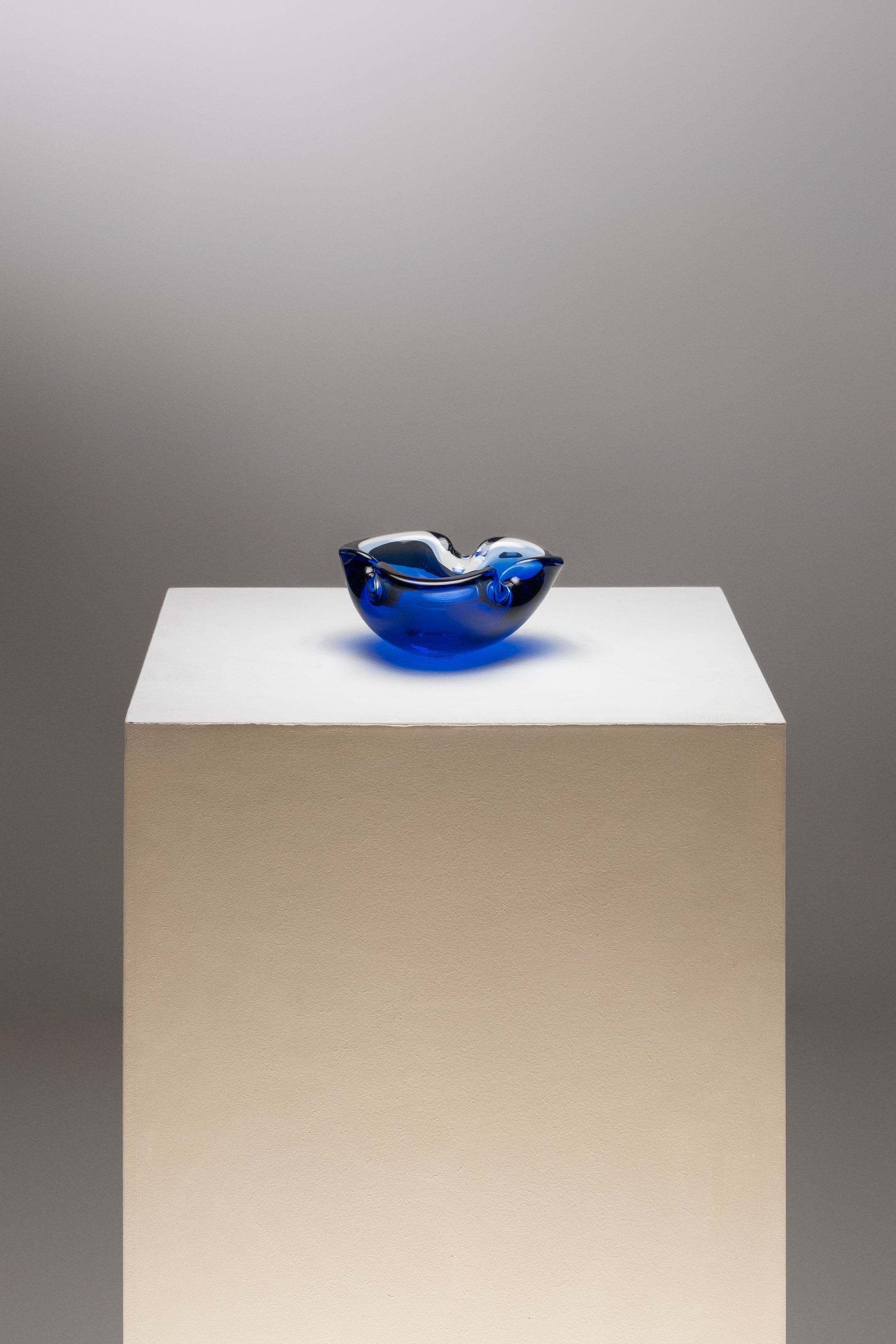 Murano Ashtray / Catch-all tray