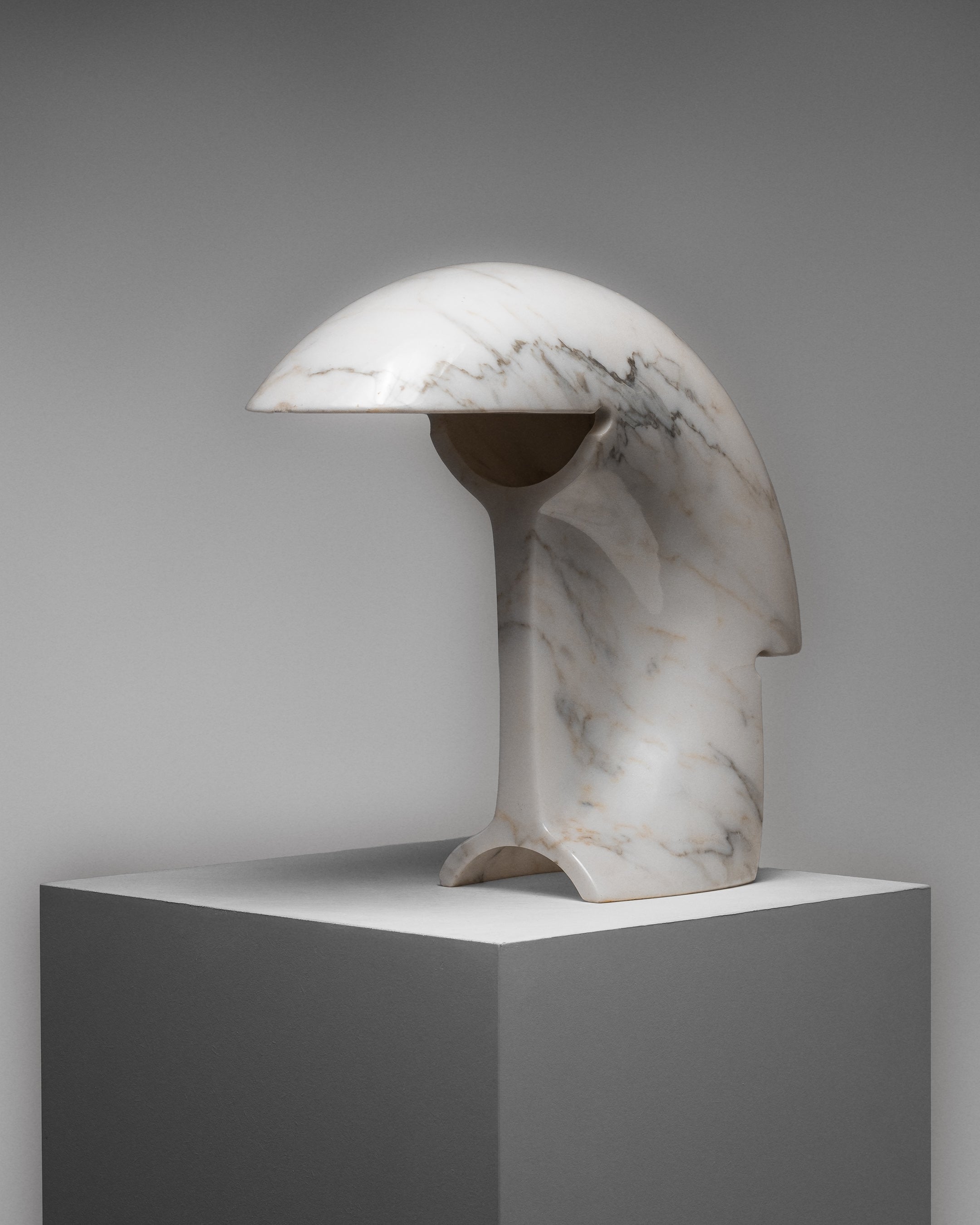 Table light “Biagio 282”