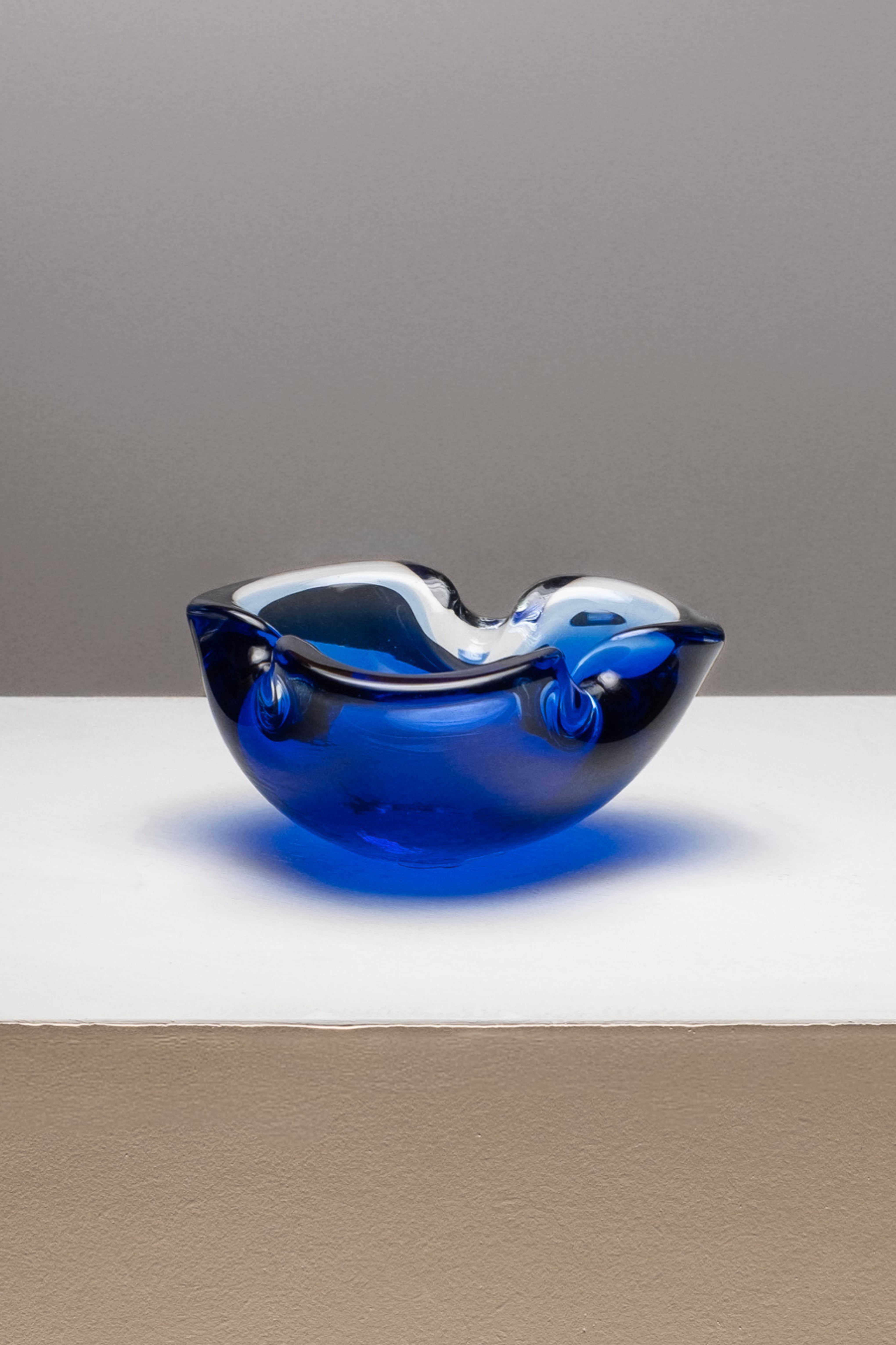 Murano Ashtray / Catch-all tray