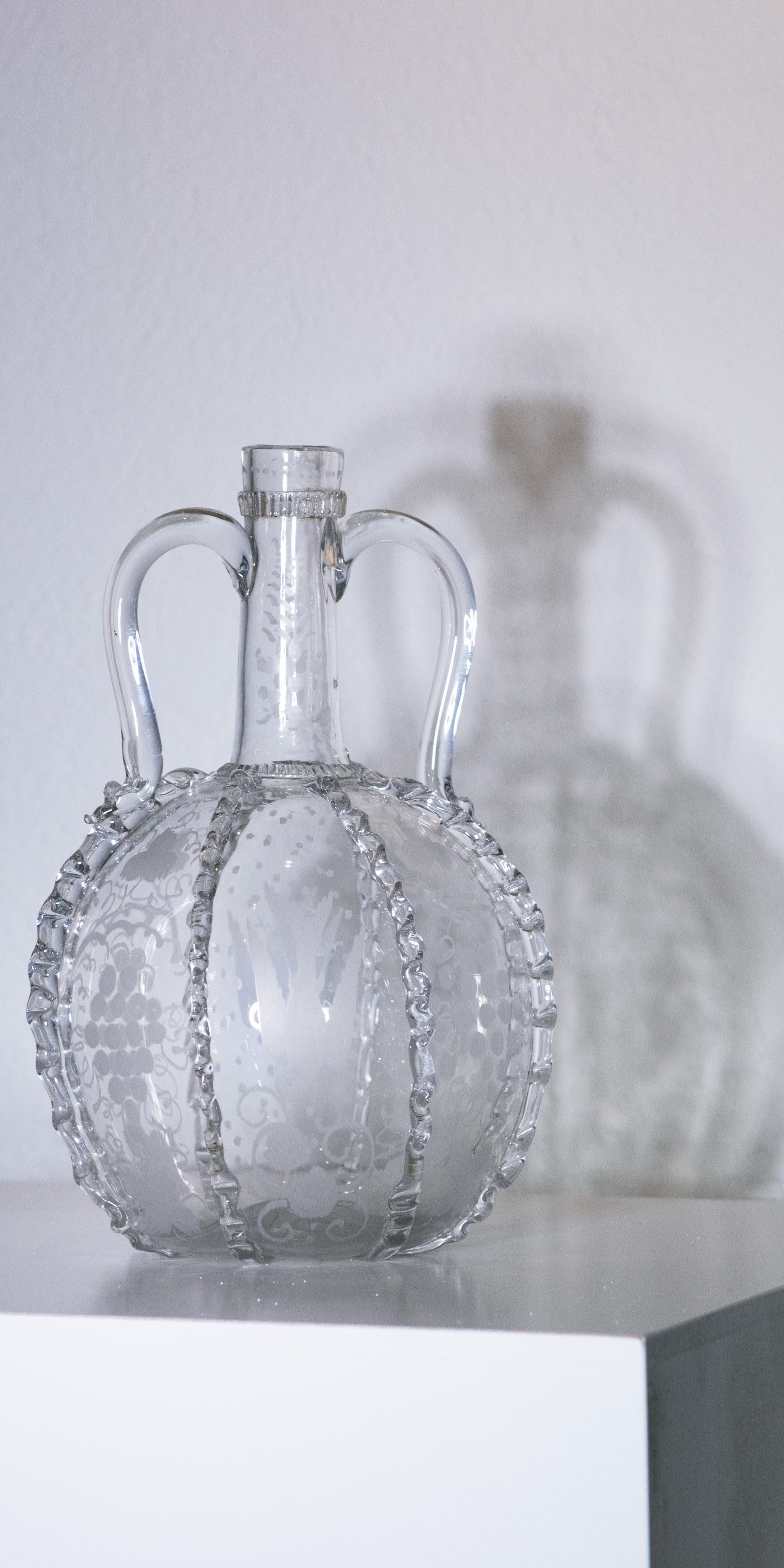 Pair of Jars