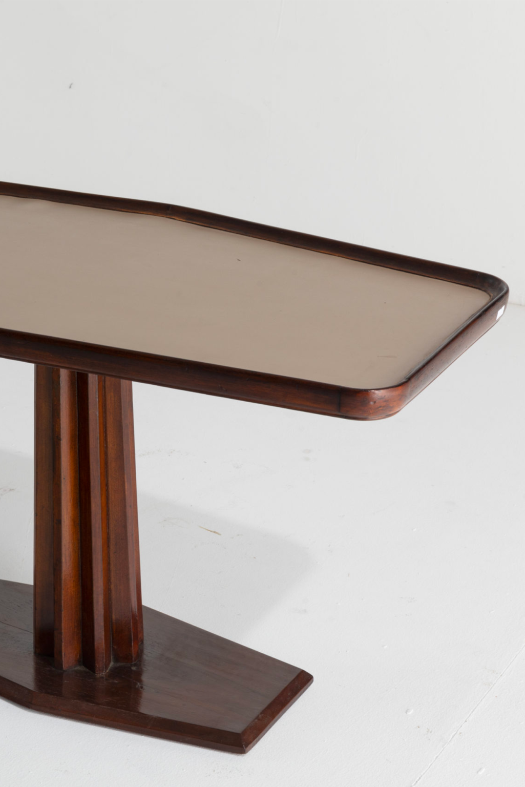 Gio Ponti Coffee Table