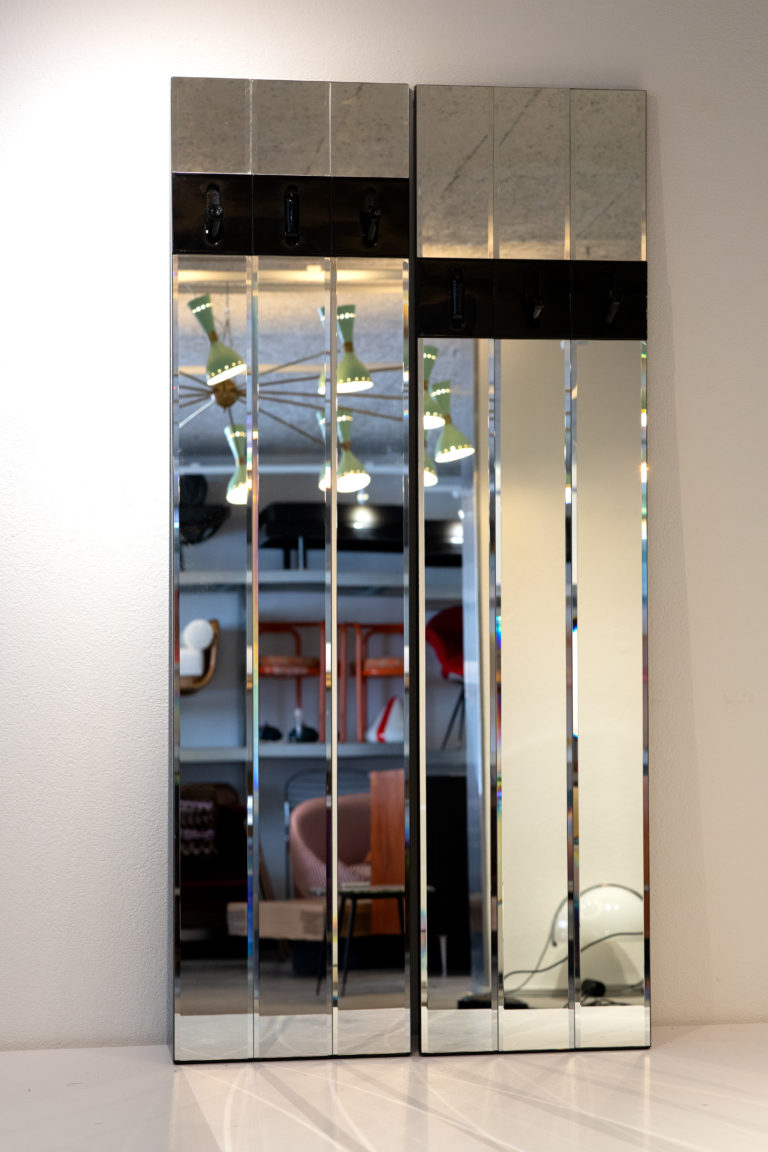 Mirrors